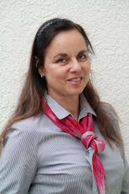 Kurzlesung und Literaturfestival