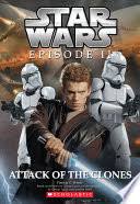 Kreia is a fictional character and party member in obsidian entertainment's star wars knights of the old republic ii: How You Can Open The Jabba The Hutt Door Around The Lego The Exorcist Game Media Rdtk Net