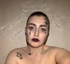 Okay Amber we see you! #mufasachallenge🤣 🥰