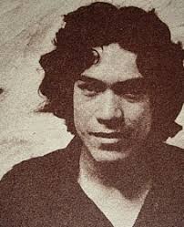 Bu konaklama tesisinde 2 yatak odası sunulmaktadır. Rafael Calzada Biografia Y Obra Disponible En Noyola Anticuarios