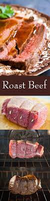Pin On New From Simply Recipes