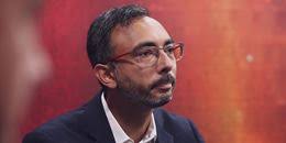 ‘Don’t underestimate the plumbing needed for private assets push into  wealth’