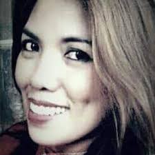 Eddie Kho (@EddieKho2)