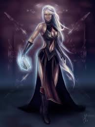 Eric Mackensen (mackenseneric)