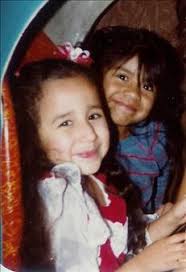 Vanessa Hatch Obituary (2009)