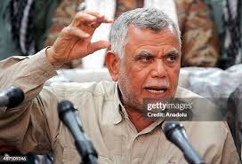 2,556 Iraq Samara Stock Photos, High-Res Pictures, and Images