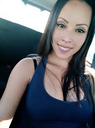 Alugo Chácara para lazer, passar final de semana em família, festas de  aniversário, demais eventos.. Dois quartos para pouso, cozinha completa.  Mais informações 41 995807958 Localização Retiro Grande, perto de Bateias,  Campo largo.