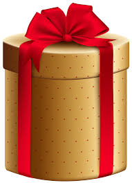 Download png transparent png webp avif jpg transparent png webp avif jpg Gold Red Gift Box Png Clipart Image Gallery Yopriceville High Quality Images And Transparent Png Free Clipart