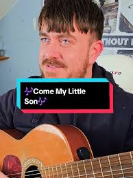 Explore Belfast Mill: Iconic Irish Folk Song