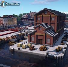 Limit my search to r/minecraft. Best Of Minecraft Builds V Instagram What Do You Think Credit Wbcbuilds Follow Bestofmine Minecraft Mansion Minecraft Minecraft Buildings