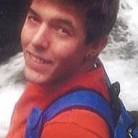 Jesse Wingert Obituary