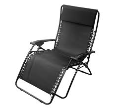 New Glacier S Edge Anti Gravity Chair Chair Design Delectable Anti Gravity Chair Gander Mountain New Glacier S Edge Anti Grav Outdoor Chairs Chair Chair Design