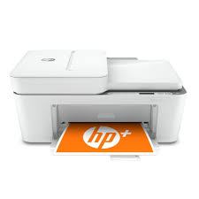 Check spelling or type a new query. Hp Deskjet 4155e All In One Wireless Color Printer With Hp 26q90a Officesupply Com