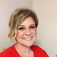 1500+ "Altizer" profiles