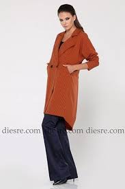 Serpil Yarasa Kol Cizgili Kap Yarasalar Kaptan Koltuklar