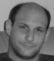 Funérailles Sevenants