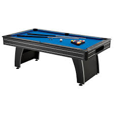 fat cat tucson mmxi 7 pool table walmart com