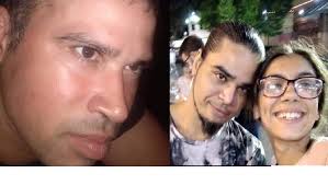 Fundraiser by Peggy Williams : Chino and Ricky Alicea Funeral Expenses