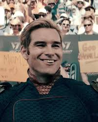 IDK abt that last clip 😭🙏 || my best prolly || ac/ib: @m s || #fyp #viral  #foryoupage #homelander #hoelander #theboys #theboz #slki #slkistyle ||  @ᴀꜱʜᴏᴛ @hikqrii @𝐑𝐒𝐏𝟒 @Qlace @ᴠᴇɴᴀʟɪᴛʏ ♱ @Ven7dal ...