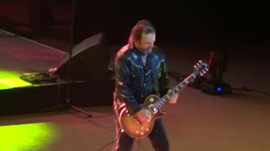 Distributed by kudos records.on itunes: Paul Rodgers Free Spirit Tour Fire And Water The Armadillo Glasgow 5 5 17 Youtube