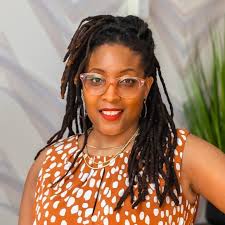 WBC Steering Committee