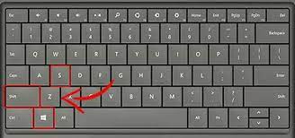 Dalam beberapa kasus, ada laptop asus yang menawarkan kemudahan pada penggunanya dalam urusan menangkap layar yakni hanya menekan salah satu tombol pada keyboard perangkat. Cara Screenshot Di Laptop Dan Pc Panduan Gambar Jalantikus
