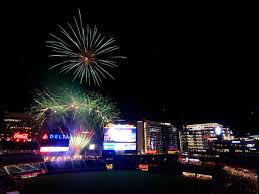 12,696 likes · 226 talking about this · 42,496 were here. Top 14 New Year S Eve Events In Atlanta For Ringing In 2020 Curbed Atlanta