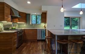 Ikea kitchen cabinet door styles home design ideas via. So Ikea Discontinued Your Akurum Kitchen What Now