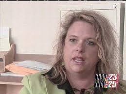 Yakima Sheriff's Office and Yakima County Coroner disagree