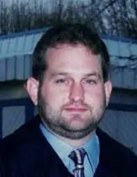 Obituary information for Michael Alan Rogers