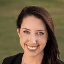 Meghan Shank's Instagram, Twitter & Facebook