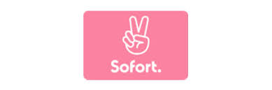 Sofort.com is one of the most famous online banking payment providers in europe. Sofort Alternatives To Cards Across Europe Gocardless