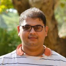 Evan John (@evan_j_john)