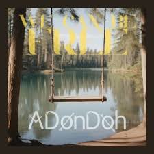 Stream The Aaron McShane Show by Over the West Online Radio