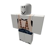 This image does not follow our content guidelines. ØºÙŠØ± ÙƒØ§Ù ØªØ­Ù‚ÙŠÙ‚ Ø¨ØµÙˆØª Ø¹Ø§Ù„ Get Roblox Clothes For Free Psidiagnosticins Com