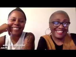 LOVESICK PODCAST: Disability Attorney Tracey Pate