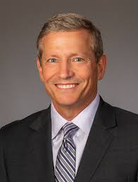 Sylvamo (SLVM) Insider Trading Activity 2026