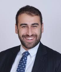 ORTHOPAEDIC SURGERY RESIDENTS 2024