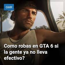 Gente por qué me sale eso al intentar abrir modo historia en call modern  warfare xf no me deja jugar y la historia es muy buena