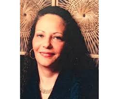 Biddie Jackson Obituary (2015)