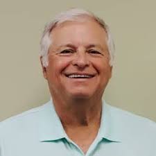 About Us — Restorative Dentistry — Cosmetic Dentistry