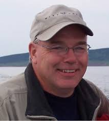 John MacMaster Obituary