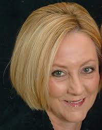 Obituary information for Sherry Smith