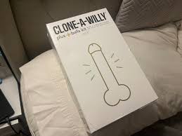 Inkd Shop on X: The winner will receive a video of making the replica  valued at $189.99 & have it fast shipped to them anywhere in the world.  Enjoy my hard dick