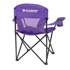 Academy Sports Outdoors Oversize Mesh Logo Chair View Number 2 Chairs Logo Outdoor Chairs Chair