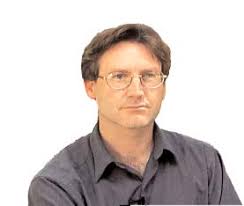 SIRTF launch approaching