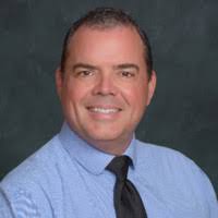 David Feather Email & Phone Number