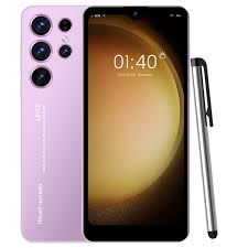 Image result for android