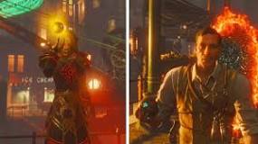 Image result