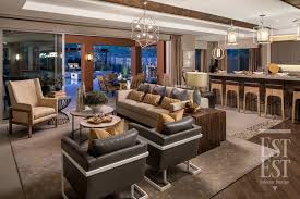 Windgate Ranch 001 Est Est Inc Decoracao Design